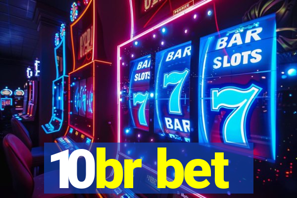 10br bet